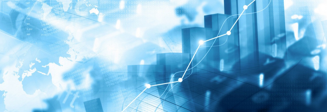 How Customer Lifetime Value Makes Business Growth a Simple Numbers Game